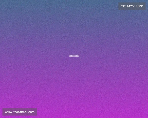 电竞公司经营理念